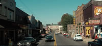 Super 8